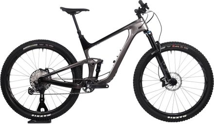 Produit reconditionné · Giant Trance Advanced Pro 2 - VTT | Très bon état