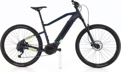 Produit reconditionné · Haibike HardNine 5 / Vélo VTT électrique / Haibike | Bon état