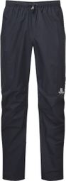 Pantalon Mountain Equipment Zeno FZ Noir Homme 