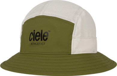 Bob Ciele GOBucket Comp Athletics Terrain/Rainy Day Beige