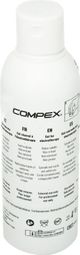 Gel Conduttore per Elettrodi Compex 250gr