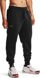 Pantalon de jogging Under Armour Rival Fleece