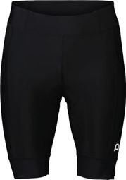 Poc Air Indoor Short Black
