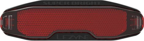 Luz trasera Lezyne E-Bike STVZO Alert