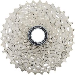 Cassette Shimano 105 CS-R7100 12V