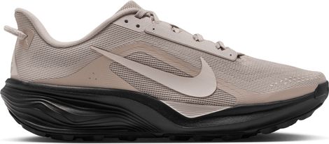Chaussures Trail Nike ACG Pegasus Trail Beige/Noir Homme
