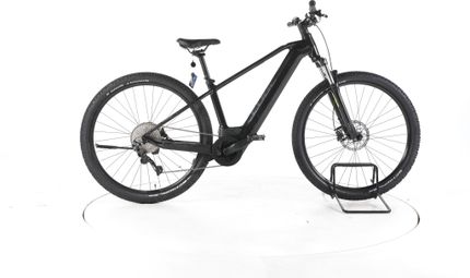 Produit reconditionné - Cube Reaction Hybrid ONE E-Bike - Bon Etat