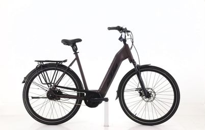 Produit reconditionné · KTM Macina City 610 / Vélo Ville et Loisir | Très bon état