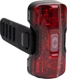 Zefal SuperVision R150 front light