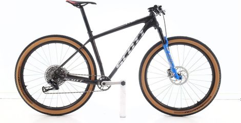 Produit reconditionné · Scott Scale RC Carbone GX / Vélo VTT / Scott | Bon état