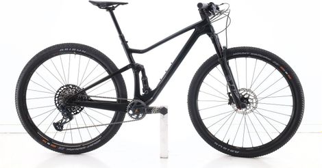 Produit reconditionné · Scott Spark RC 900 Team Carbone GX / Vélo VTT / Scott | Bon état