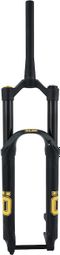 Öhlins RXF 36 M2 Evo Air 29 '' Fork | Boost 15x110mm | Offset 44 Black