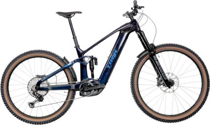 azzurro Nike Air Zoom Alphafly Next% Hyper Turquoise CI9925-300 Men