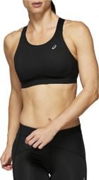 Brassière femme Asics Tanren