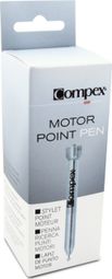 Compex Motor Penna Gel Bottle