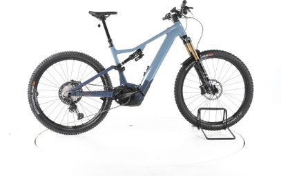 Produit reconditionné - Focus Jam² 6.9 Fully E-Bike - Très Bon Etat