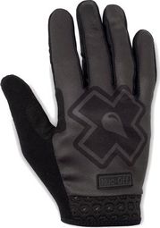 Muc-Off Rider Handschoenen Grijs