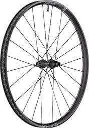 DT Swiss XRC 1500 Spline 30 29'' Rear Wheel | Boost 12x148 mm | Center Lock