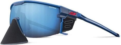 Julbo Ultimate Cover Bleu/Bleu Foncé Spectron 3 CF Bleu