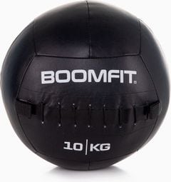 Wall Ball 10Kg - BOOMFIT