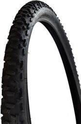 Hutchinson TAIPAN Pneu black 29x2 1