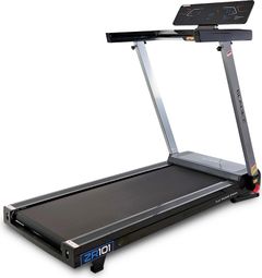 Tapis de course G6405 Nyman Plus FTMS