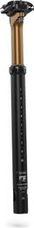 Fox Racing Shox Transfer SL Factory Telescopic Seatpost Internal Passage Black 2023 (Zonder bestellen)