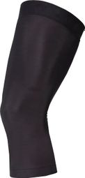 Endura Thermal FS260 Knee Pads Black