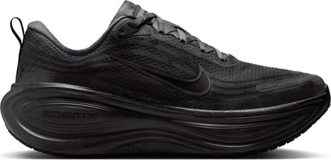 Nike Vomero Plus 'Run in Berlin' hardloopschoenen, grijs/zwart, heren
