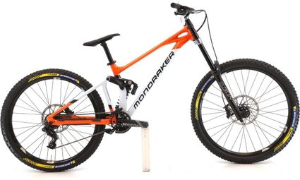 Produit reconditionné · Mondraker Summum MX GX / Vélo VTT | Très bon état