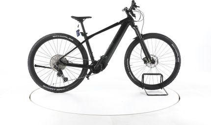 Produit reconditionné - Bulls Copperhead EVO 2 E-Bike - Très Bon Etat