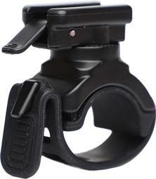 Support d'éclairage Zefal Light Handlebar Mount