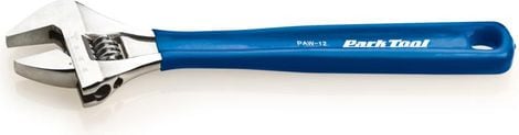 Park Tool PAW-12 12-Inch Adjustable Wrench