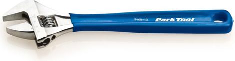 Park Tool PAW-12 12-Inch Adjustable Wrench