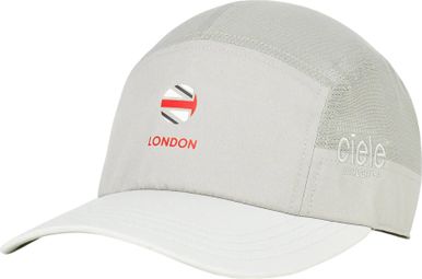 Ciele GOCap SC Comp WWM London Cap