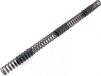 Molla extra dura Rockshox BOXXER> 90kg nera
