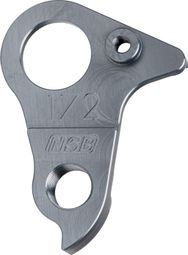 NSB Felt Redemption derailleur hanger