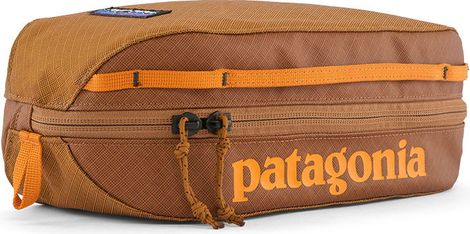 Patagonia Black Hole Cube 3L Aufbewahrungstasche, orange