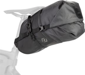 Syncros 9L Saddle Bag Black