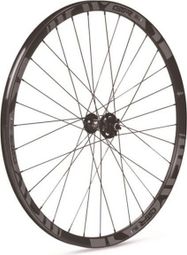 Roue VTT Gurpil Sl20 29´´ Disque VTT Roue avant Noir 9 X 100 MmGris