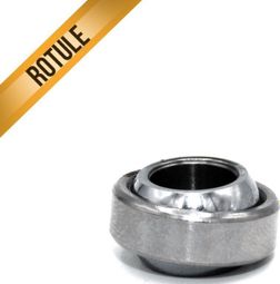 Rotule - Blackbearing - Ge8 - 8 mm 16 mm 8 mm