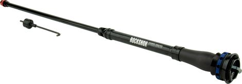 Cartouche RockShox Charger Race Day (Blocage sur Té) pour SID (C1+/2021+) 35 mm