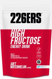 Boisson Energisante 226ERS High Fructose Goût Pastèque Douce 1kg