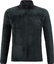 Refurbished product - Millet Fusion Fleece Black