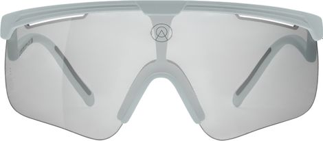 Lunettes Alba Optics Delta Ice Vzum Super Alu