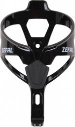 Portabottiglie Zefal Impulsion A2