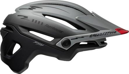 Casque de vélo Bell Sixer MIPS