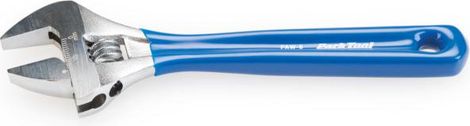 Park Tool PAW-6 6 Inch Wrench