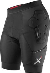G-Form Pro-X4 Beschermende Broek Zwart