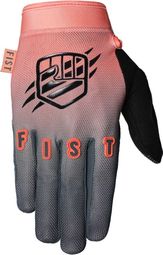 Gants Eté Fist Adulte Dusk Breezer